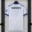 Maglia Hamburger SV Gara Home 2026/2027