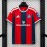 Maglia Hamburger SV Gara Third 2026/2027