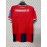 Maglia Hamburger SV Gara Third 2026/2027