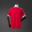Maglia Hamburger SV Retro Gara Away 1974/1975