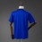 Maglia Hamburger SV Retro Gara Away 1996/1997