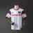 Maglia Hamburger SV Retro Gara Home 1990/1991
