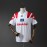 Maglia Hamburger SV Retro Gara Home 1992/1993