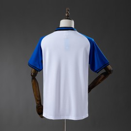 Maglia Hamburger SV Retro Gara Home 1994/1995