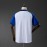 Maglia Hamburger SV Retro Gara Home 1994/1995