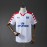 Maglia Hamburger SV Retro Gara Home 1998/1999