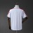 Maglia Hamburger SV Retro Gara Home 1998/1999
