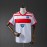 Maglia Hamburger SV Retro Gara Home II 1982/1983