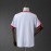 Maglia Hamburger SV Retro Gara Home II 1982/1983