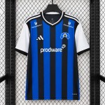 Maglia Hamburger SV eSports 2026/2027