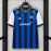 Maglia Hamburger SV eSports 2026/2027