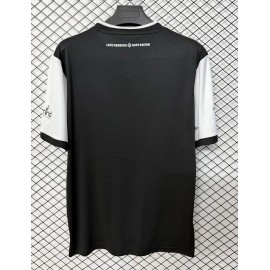 Maglia Hamburger SV eSports 2026/2027