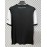 Maglia Hamburger SV eSports 2026/2027