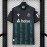 Maglia Hannover 96 Gara Away 2026/2027