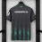 Maglia Hannover 96 Gara Away 2026/2027