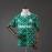 Maglia Hannover 96 Retro Gara Away 1990/1991