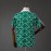 Maglia Hannover 96 Retro Gara Away 1990/1991