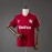 Maglia Hannover 96 Retro Gara Home 1991/1992