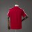 Maglia Hannover 96 Retro Gara Home 1991/1992