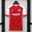 Maglia Hapoel Beer Sheva Gara Home 2026/2027