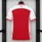 Maglia Hapoel Beer Sheva Gara Home 2026/2027