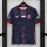 Maglia Hapoel Haifa Gara Away 2026/2027