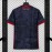 Maglia Hapoel Haifa Gara Away 2026/2027