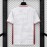 Maglia Hapoel Haifa Gara Third 2026/2027
