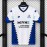 Maglia Hapoel Petah Tikva Gara Away 2026/2027