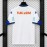 Maglia Hapoel Petah Tikva Gara Away 2026/2027