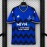 Maglia Hapoel Petah Tikva Gara Home 2026/2027
