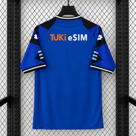 Maglia Hapoel Petah Tikva Gara Home 2026/2027