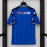Maglia Hapoel Petah Tikva Gara Home 2026/2027