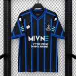 Maglia Hapoel Petah Tikva Gara Third 2026/2027