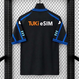 Maglia Hapoel Petah Tikva Gara Third 2026/2027