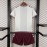 Maglia Heart Of Midlothian FC Bambino Gara Away 2026/2027