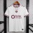 Maglia Heart Of Midlothian FC Gara Away 2026/2027