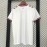Maglia Heart Of Midlothian FC Gara Away 2026/2027
