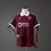 Maglia Heart Of Midlothian FC Gara Home 2026/2027