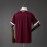 Maglia Heart Of Midlothian FC Gara Home 2026/2027