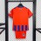 Maglia Heidenheim Bambino Gara Home 2026/2027