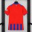 Maglia Heidenheim Gara Home 2026/2027
