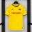 Maglia Hellas Verona Gara Away 2026/2027