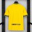 Maglia Hellas Verona Gara Away 2026/2027