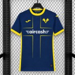 Maglia Hellas Verona Gara Home 2026/2027