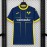 Maglia Hellas Verona Gara Home 2026/2027