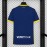 Maglia Hellas Verona Gara Home 2026/2027