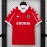 Maglia Hercules CF Gara Away 2026/2027