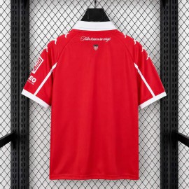 Maglia Hercules CF Gara Away 2026/2027