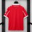 Maglia Hercules CF Gara Away 2026/2027